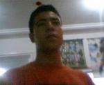 morales